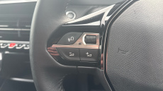 Peugeot 208 1.2 PureTech Active Premium + 5dr Petrol Hatchback